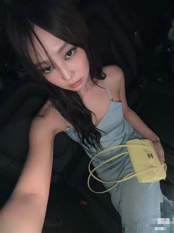 2026131204747640 530